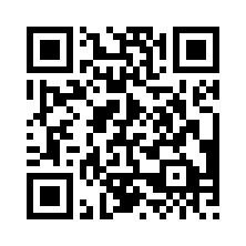 QR Code for 36htRi4FYWmgWYtWPKjAz1eoVTAajZjCig