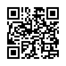 QR Code for 36htSNkN3ycF8RL46aaz86BAdFMguT6RTd