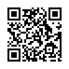 QR Code for 36hteJzCuKj2FNJFDspvL8CPU8cmoYARTZ