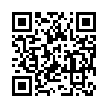 QR Code for 36htq2saTxsZKuqFnAgcXwYHkXavEBJSgP