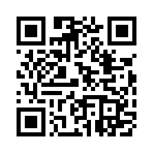 QR Code for 36htqpjmL5bSnJjBowv3kfGT8uuuDjoKfH