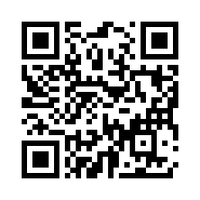 QR Code for 36hu9764abkc19kBQ9HDqTYN3gEcvPneVp