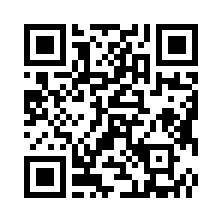 QR Code for 36huAJsBq4gCyKtznw9iQNDeAPNaDSzquc