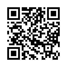 QR Code for 36huBSvGWen9EcBPWW1MHuM5WTGpy1VMe7