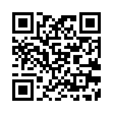 QR Code for 36huHBc4bue5dBiyPPmguFr27L7ubKAEao