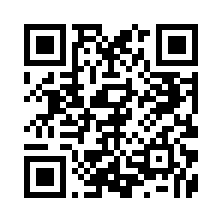 QR Code for 36huHNTQhpfKAaFtEJ4D5Bf8YpVALqmL9v