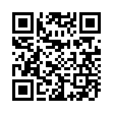 QR Code for 36huMysd9xtzHuontA7aBoC9BTs3TuwBfe