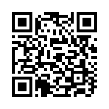 QR Code for 36huaHvb9aXSBHY8GfncR7S7kVXxH2a653