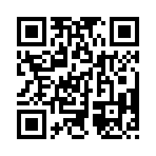 QR Code for 36hubzn9Py9QvKfTSqwniGG4MLn76u6DMx
