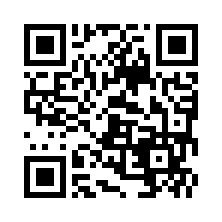 QR Code for 36hun7y2tqMDF59yM2TCsaKamWNcQ1Siyp