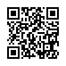 QR Code for 36huzEg2ZKdUTbtLiJaQUAMuMopf6aGXs2