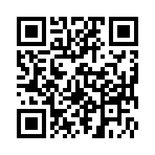 QR Code for 36hvLQqcn8j7QZBnxYA3NJo1FpTdkfqCvb