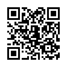 QR Code for 36hvgmRNvHexjv9PRksGsTMQbpkfXof8Xx