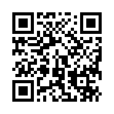 QR Code for 36hvmCqVqaZ9MP6Ff3UGEQGAnwX9AK5Z4g