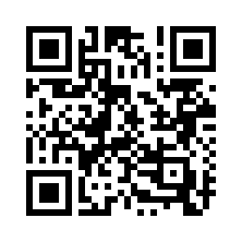 QR Code for 36hvmXAXpXQtaNYaLoGrPEWbRWr3KhxFGX