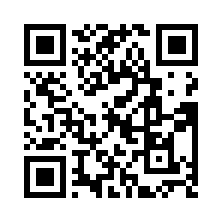 QR Code for 36hvmZd5oXjndcToiFFCDmax9hwXPzaZiK