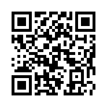 QR Code for 36hwDM8mkpyQwMRwmMKwWdLCWUdPhjrvtp