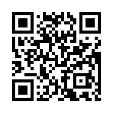 QR Code for 36hwM884rVPypaaodPWGDzGSeyavqJzwBd