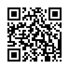 QR Code for 36hwPC5VTJzu3ReLeD3PRCuUzSyJV3QSzo