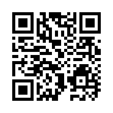 QR Code for 36hwWak2o7km2fzSstD237FhfddAuJuRcB
