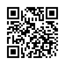 QR Code for 36hwbLtHBSvnWBJSiay6GNhhUfF7JYFJRP