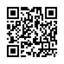 QR Code for 36hwdyXses2264CJY9ZvMMgsGL7PfDsx1K