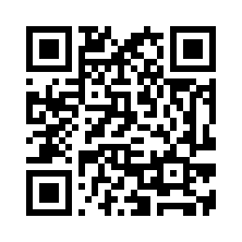 QR Code for 36hwikrzbEG1eUTpaBdS72b9eCZH56FiDm