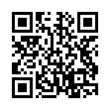 QR Code for 36hwpNBLf7MFaKnVLseCtonXrpriBnvD9u