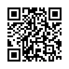 QR Code for 36hwqpRkHRRAZLWuYjL9eS6fTYUrFsJtnH