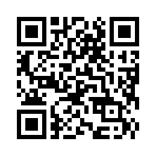 QR Code for 36hwsC4VjVrA4s35ZbeXb87GLgUFBaex1x