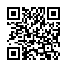 QR Code for 36hwxXZ3CPQ8B3JZAwkJrvodGkW4UjR4Tx