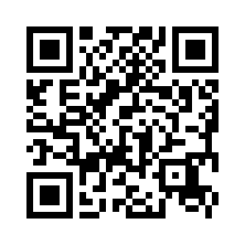 QR Code for 36hxADw7dnPZDsPdno4ZoLLzKjZxZX4XQ1