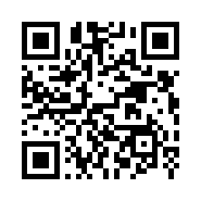 QR Code for 36hxPnnBy1en2EHxUGDk6mF1ZTEarixLEb