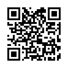 QR Code for 36hxY9Ehdr5hTgFvfvhRvFChnAMPT4MBSq