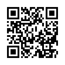 QR Code for 36hxaKctxqWP83bRsSVbFbicZLRP4dH4sX