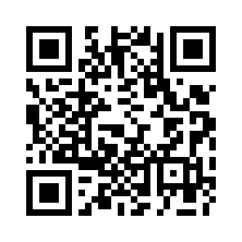 QR Code for 36hxmCiUevvZN6vpRzzgV5D38oh17rAXBA