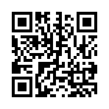 QR Code for 36hxwk8LC3pA3GBTESfQAwxMneu1yMYZfk