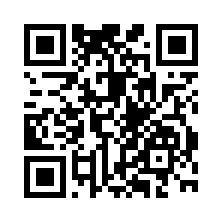 QR Code for 36hyEDXCFS2JuP6cgkfUxiZ6yPVLHxqP6d