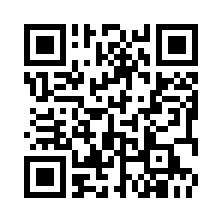 QR Code for 36hyPtS1svzPy5AJoyuKUdWk8hUTD4YERx