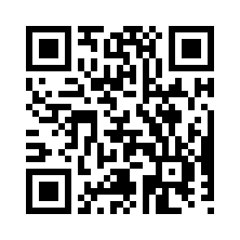 QR Code for 36hyaGVwxtrparYdecGHUMUu3ZAo35cVA8
