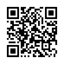QR Code for 36hycRVmo85rSdEMrKTWXAtxFuUtuxofps
