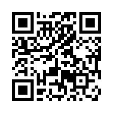 QR Code for 36hzRtqADEJiKJb65pEi2rmTL3Mncm3dSK