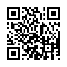 QR Code for 36hzaWDbfkPqJXbniFa2p79LC3UbiFBzGR