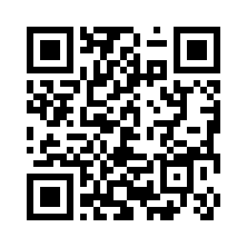 QR Code for 36hzimXGFHP4udB97JaJKE3MSHdK2iwVXW