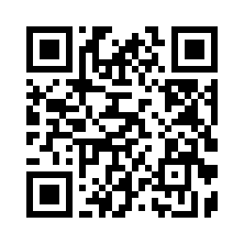QR Code for 36hzkYF9e96CPF2zw8iX1GDrcp6crEmUdg