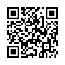 QR Code for 36hzox1en9PyX6dNmnwdYKHHz5KPLdTmHQ