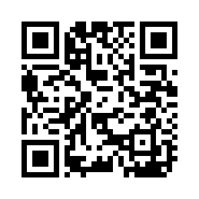 QR Code for 36hzqabSuCYFWHtJrPdYvLhgbA9JaMkpJ2
