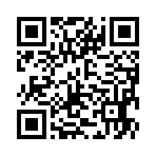 QR Code for 36hzsig6hCAXAz5pVoTCo7YgQQVWQqtYJY