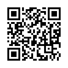 QR Code for 36hzwVQDoym6Tm51bAF3tUqaFaPpFJXbHH