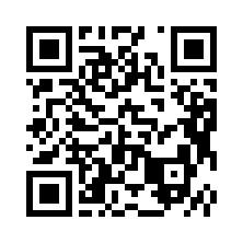 QR Code for 36i14Z7Bni3DZJdPM4bUhcXYBoWGiETEJV